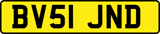 BV51JND