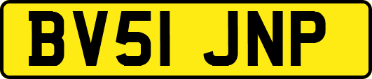 BV51JNP