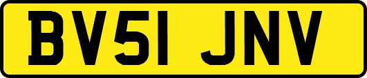 BV51JNV