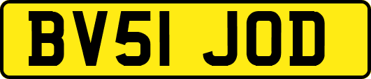 BV51JOD