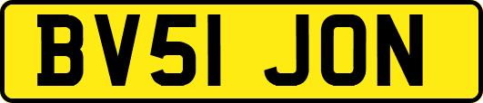 BV51JON