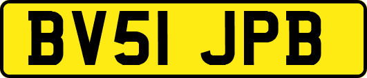 BV51JPB