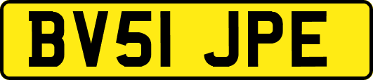 BV51JPE