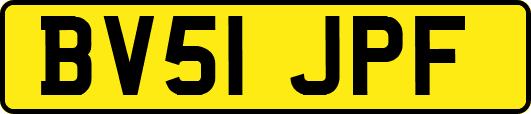 BV51JPF
