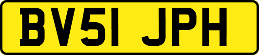 BV51JPH