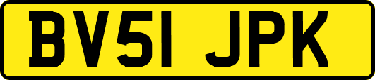 BV51JPK