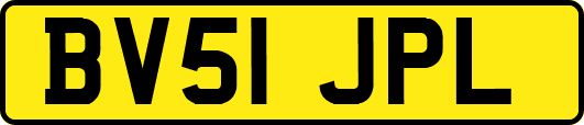 BV51JPL