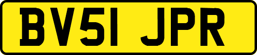 BV51JPR