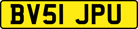 BV51JPU