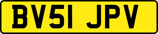 BV51JPV