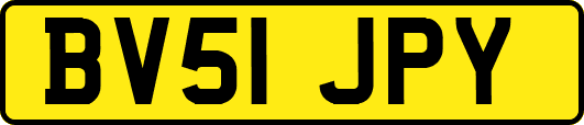BV51JPY