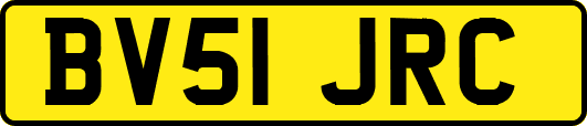 BV51JRC