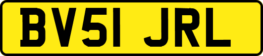 BV51JRL