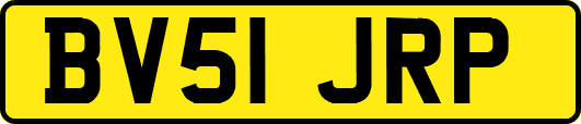 BV51JRP