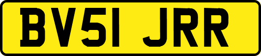 BV51JRR