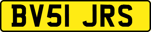 BV51JRS
