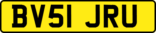 BV51JRU