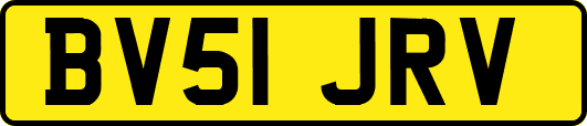 BV51JRV