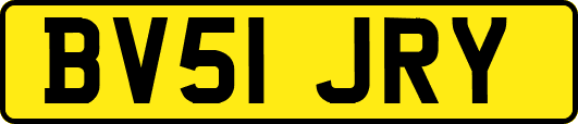 BV51JRY