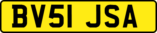 BV51JSA