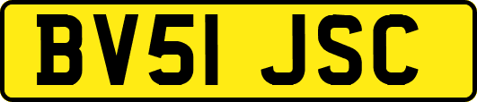 BV51JSC