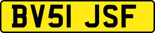 BV51JSF