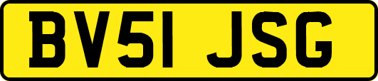 BV51JSG