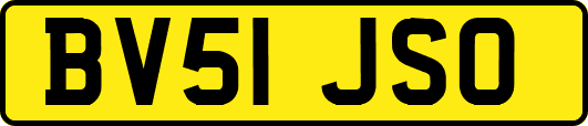 BV51JSO