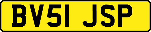 BV51JSP