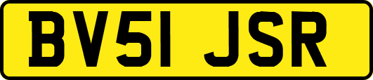 BV51JSR