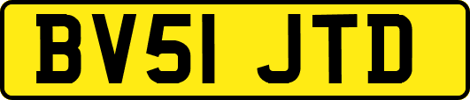 BV51JTD