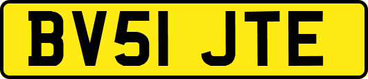 BV51JTE
