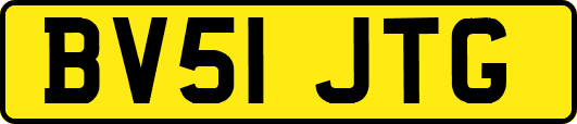 BV51JTG