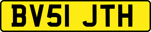 BV51JTH