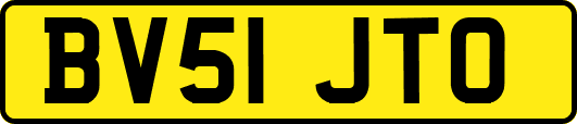 BV51JTO