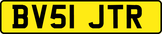 BV51JTR
