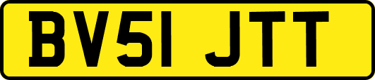BV51JTT