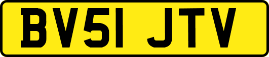 BV51JTV
