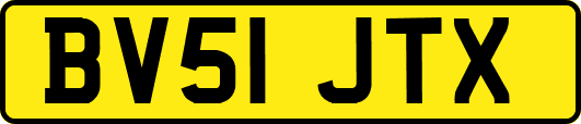 BV51JTX