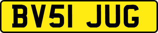 BV51JUG