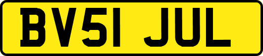 BV51JUL