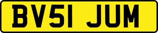 BV51JUM