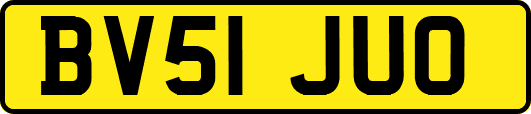 BV51JUO