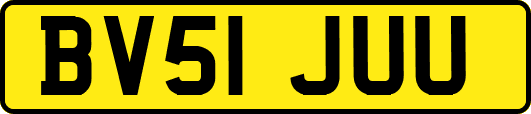 BV51JUU