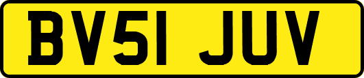 BV51JUV