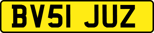 BV51JUZ