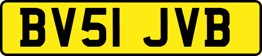 BV51JVB