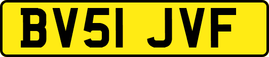 BV51JVF