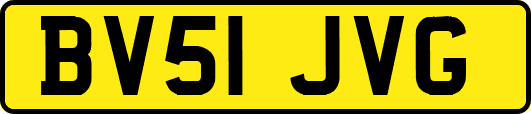 BV51JVG
