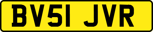 BV51JVR